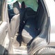 1FMCU9DG8CKB55817 2012 Ford Escape Xlt auction photo thumbnail 8