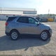 3GNAXSEV0JL197246 2018 Chevrolet Equinox Lt auction photo thumbnail 13