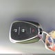 3GNAXSEV0JL197246 2018 Chevrolet Equinox Lt auction photo thumbnail 11