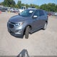 3GNAXSEV0JL197246 2018 Chevrolet Equinox Lt auction photo thumbnail 2