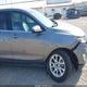 3GNAXSEV0JL197246 2018 Chevrolet Equinox Lt auction photo thumbnail 6