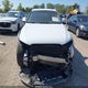 WA1LFAFP8FA092140 2015 Audi Q5 2.0T Premium auction photo thumbnail 13
