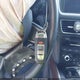 WA1LFAFP8FA092140 2015 Audi Q5 2.0T Premium auction photo thumbnail 11