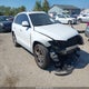 WA1LFAFP8FA092140 2015 Audi Q5 2.0T Premium auction photo thumbnail 1