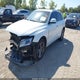WA1LFAFP8FA092140 2015 Audi Q5 2.0T Premium auction photo thumbnail 2