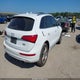 WA1LFAFP8FA092140 2015 Audi Q5 2.0T Premium auction photo thumbnail 4