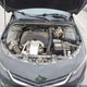 1G1ZH5SX7GF338566 2016 Chevrolet Malibu Premier auction photo thumbnail 10