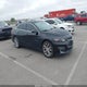 1G1ZH5SX7GF338566 2016 Chevrolet Malibu Premier auction photo thumbnail 1