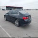 1G1ZH5SX7GF338566 2016 Chevrolet Malibu Premier auction photo thumbnail 3