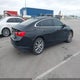 1G1ZH5SX7GF338566 2016 Chevrolet Malibu Premier auction photo thumbnail 4