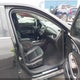1G1ZH5SX7GF338566 2016 Chevrolet Malibu Premier auction photo thumbnail 5