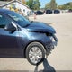 1G1PC5SH1G7156855 2016 Chevrolet Cruze Limited Ls Auto auction photo thumbnail 13