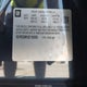1G1PC5SH1G7156855 2016 Chevrolet Cruze Limited Ls Auto auction photo thumbnail 9