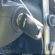1G11C5SLXFF333742 2015 Chevrolet Malibu 1Lt auction photo thumbnail 11