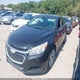1G11C5SLXFF333742 2015 Chevrolet Malibu 1Lt auction photo thumbnail 2