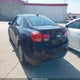 1G11C5SLXFF333742 2015 Chevrolet Malibu 1Lt auction photo thumbnail 3