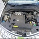 JN8AZ08T96W414123 2006 Nissan Murano Sl auction photo thumbnail 10