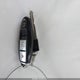 JN8AZ08T96W414123 2006 Nissan Murano Sl auction photo thumbnail 11