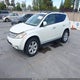 JN8AZ08T96W414123 2006 Nissan Murano Sl auction photo thumbnail 2