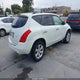 JN8AZ08T96W414123 2006 Nissan Murano Sl auction photo thumbnail 4