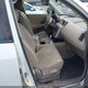 JN8AZ08T96W414123 2006 Nissan Murano Sl auction photo thumbnail 5