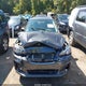 4S3GTAC66K3743713 2019 Subaru Impreza 2.0I Premium auction photo thumbnail 12
