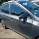 4S3GTAC66K3743713 2019 Subaru Impreza 2.0I Premium auction photo thumbnail 13