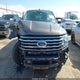 1FMJK1JT6JEA46686 2018 Ford Expedition Max Xlt auction photo thumbnail 13