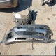 1FMJK1JT6JEA46686 2018 Ford Expedition Max Xlt auction photo thumbnail 12