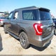 1FMJK1JT6JEA46686 2018 Ford Expedition Max Xlt auction photo thumbnail 3