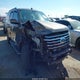 1FMJK1JT6JEA46686 2018 Ford Expedition Max Xlt auction photo thumbnail 6