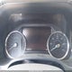 1FMJK1JT6JEA46686 2018 Ford Expedition Max Xlt auction photo thumbnail 7