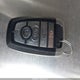 1FMJK1JT6JEA46686 2018 Ford Expedition Max Xlt auction photo thumbnail 11