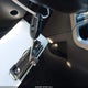 2FMHK6CT1ABA39505 2010 Ford Flex Sel auction photo thumbnail 11
