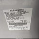 2FMHK6CT1ABA39505 2010 Ford Flex Sel auction photo thumbnail 9