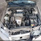 4T1BG22K6WU278218 1998 Toyota Camry Le auction photo thumbnail 10