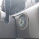 4T1BG22K6WU278218 1998 Toyota Camry Le auction photo thumbnail 11