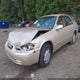 4T1BG22K6WU278218 1998 Toyota Camry Le auction photo thumbnail 2