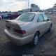 4T1BG22K6WU278218 1998 Toyota Camry Le auction photo thumbnail 4