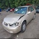 4T1BG22K6WU278218 1998 Toyota Camry Le auction photo thumbnail 6