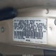 4T1BG22K6WU278218 1998 Toyota Camry Le auction photo thumbnail 9