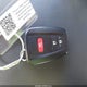 2T3P1RFV9SW522014 2025 Toyota Rav4 Xle auction photo thumbnail 11