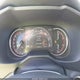2T3P1RFV9SW522014 2025 Toyota Rav4 Xle auction photo thumbnail 7