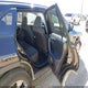 2T3P1RFV9SW522014 2025 Toyota Rav4 Xle auction photo thumbnail 8
