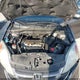 3CZRE4H50BG705020 2011 Honda Cr-V Ex auction photo thumbnail 10