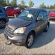 3CZRE4H50BG705020 2011 Honda Cr-V Ex auction photo thumbnail 2