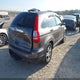 3CZRE4H50BG705020 2011 Honda Cr-V Ex auction photo thumbnail 4