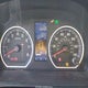 3CZRE4H50BG705020 2011 Honda Cr-V Ex auction photo thumbnail 7