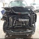 1GKS2CE08DR232574 2013 GMC Yukon Slt auction photo thumbnail 13