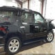 1GKS2CE08DR232574 2013 GMC Yukon Slt auction photo thumbnail 14